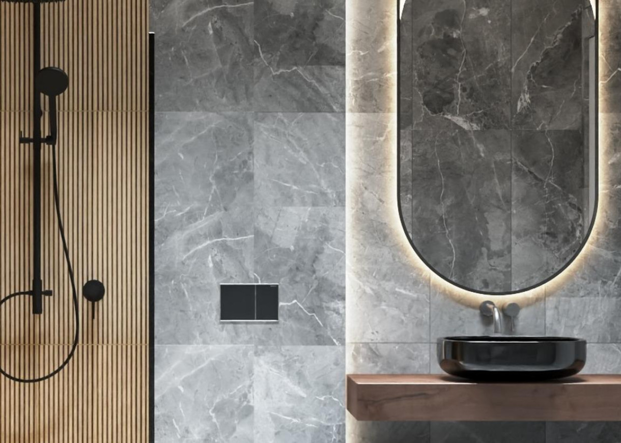 New Build - Lägenhet - Torrevieja - Centro