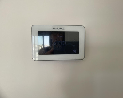 Nouvelle construction - Villa - Rojales - Ciudad Quesada