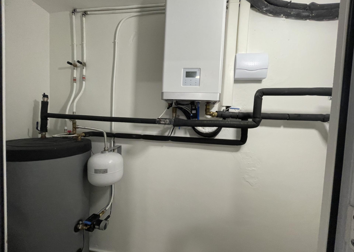 Nouvelle construction - Villa - Rojales - Ciudad Quesada