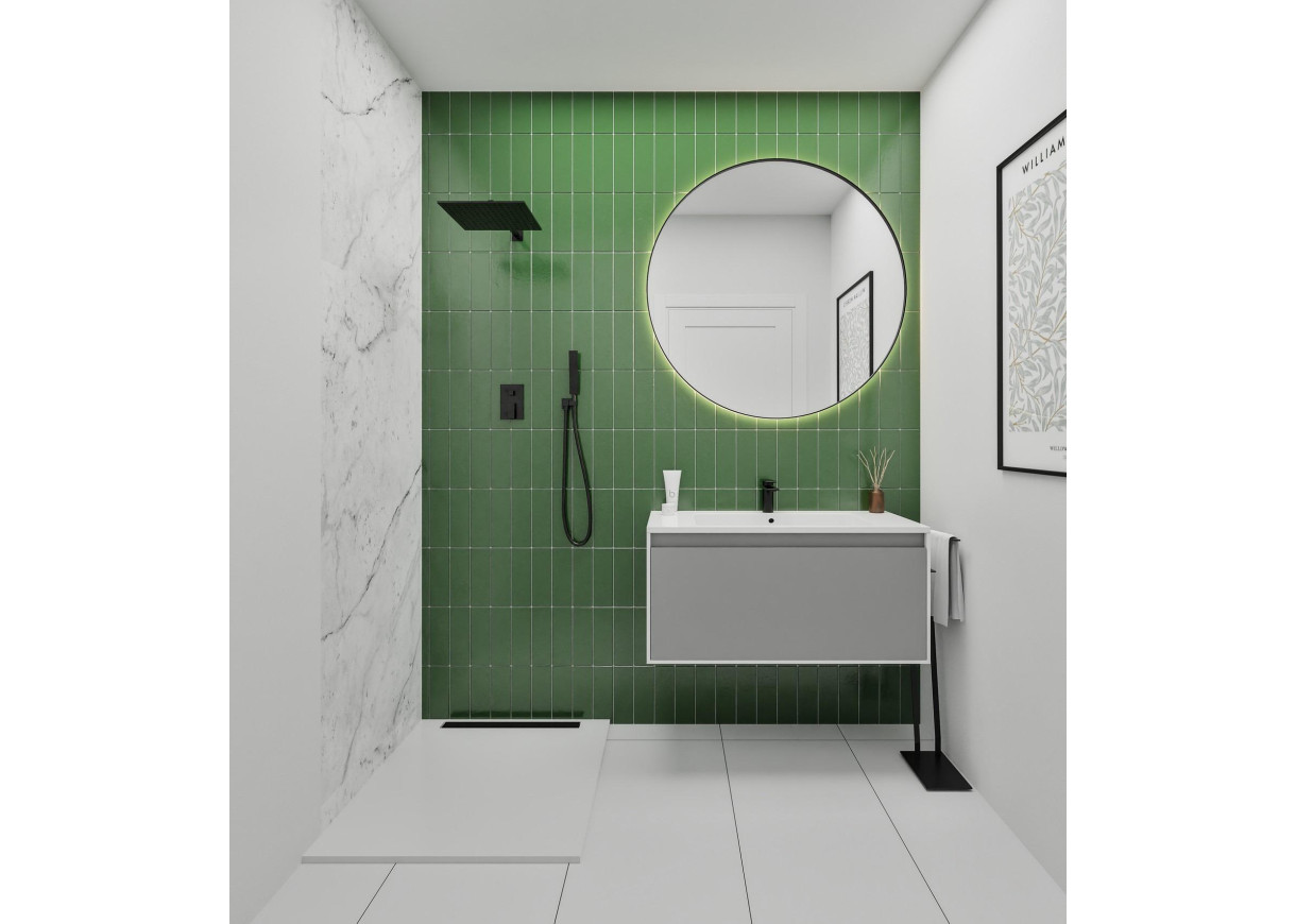 Nouvelle construction - Penthouse - San Miguel de Salinas - Pueblo