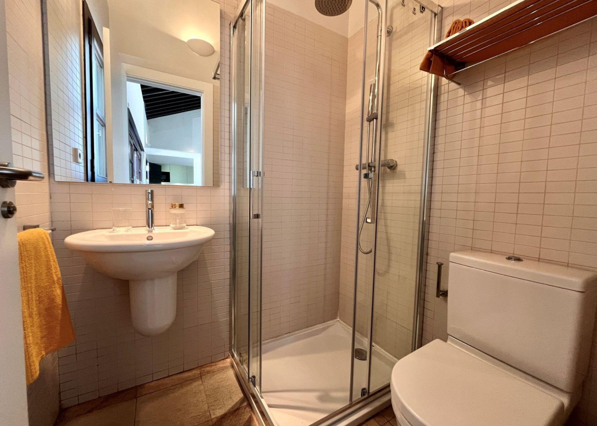 New Build - Town house - Sucina - Peraleja Golf