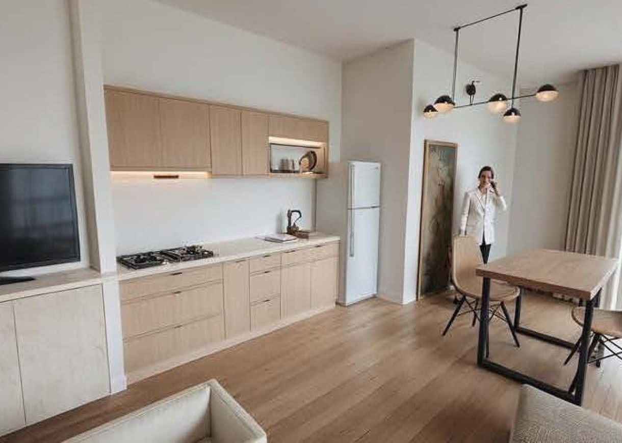 New Build - Penthouse - Torrevieja - Centro