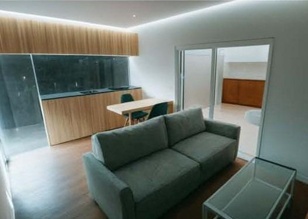 New Build - Apartment - Torrevieja - Centro