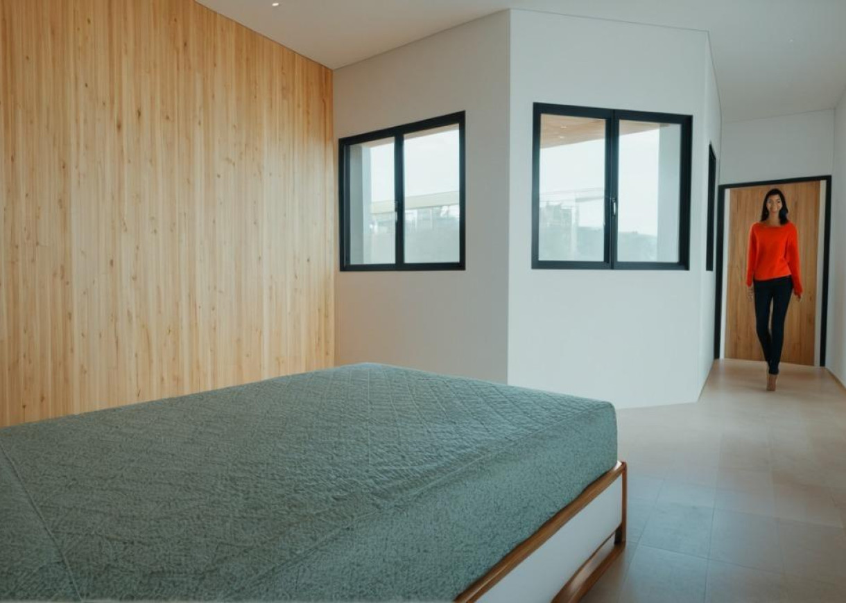 New Build - Apartment - Torrevieja - Centro