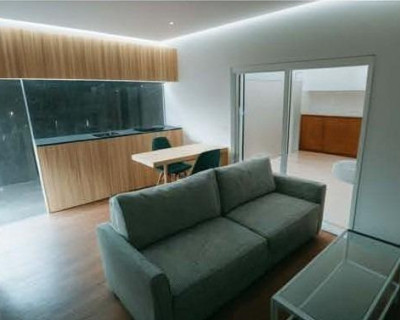 Nouvelle construction - Appartement - Torrevieja - Centro