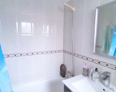 Revente - Duplex - Torrevieja - Torreblanca