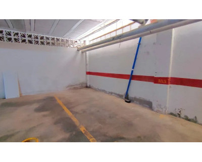 Revente - Duplex - Torrevieja - Torreblanca