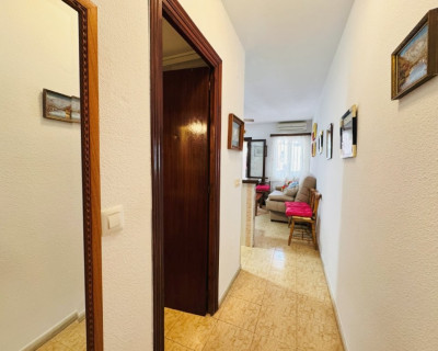 Venta - Apartamento - La Mata