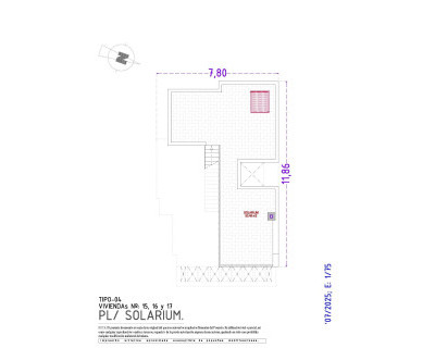New Build - Villa - Finestrat - Puig Campana Golf