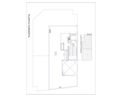 New Build - Apartment - Guardamar del Segura - Pueblo