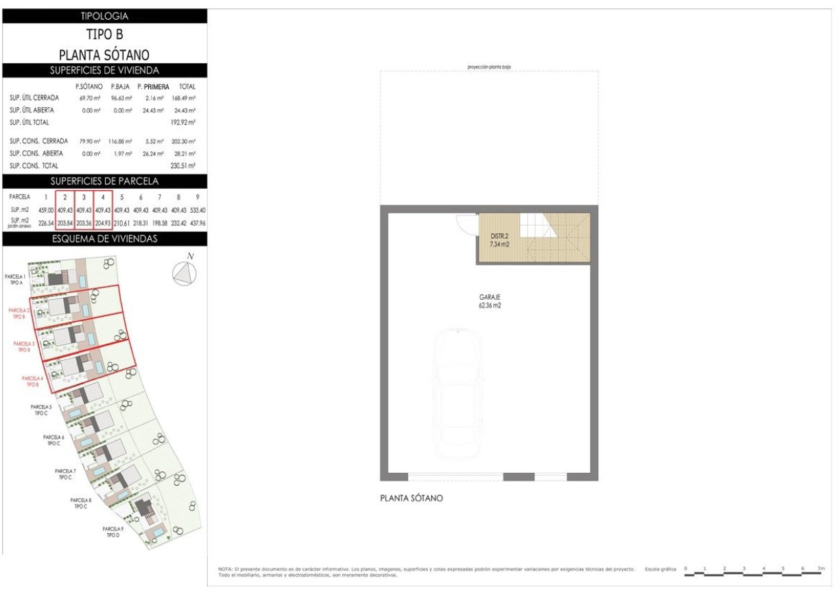 New Build - Villa - Finestrat - Sierra cortina