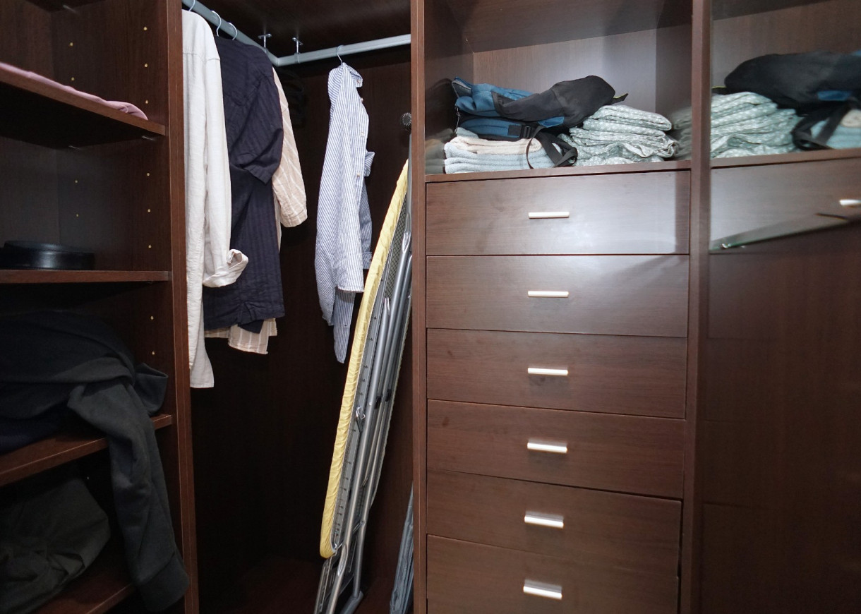 Long time Rental - Apartment - Torrevieja - Torreblanca