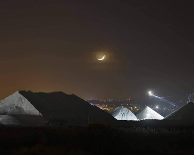 New Build - Penthouse - Torrevieja - Centro