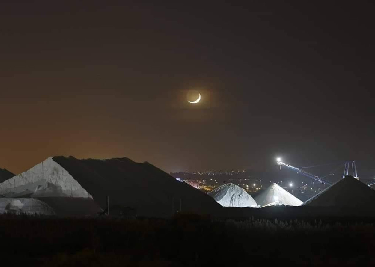 New Build - Penthouse - Torrevieja - Centro