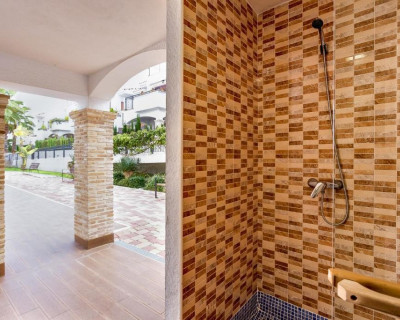 Long time Rental - Apartment - Torrevieja - Torreblanca