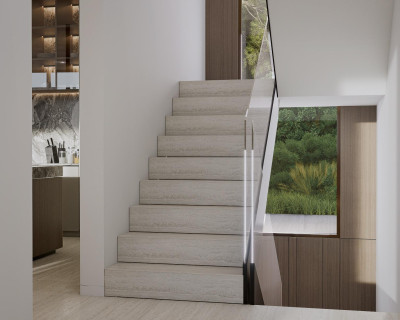 New Build - Villa - Orihuela - Las Colinas Golf