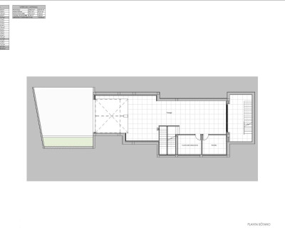 New Build - Villa - Orihuela - Las Colinas Golf