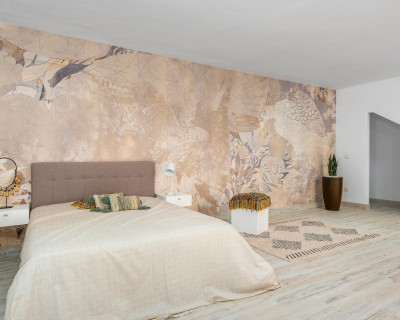 New Build - Villa - Vera - Vera playa