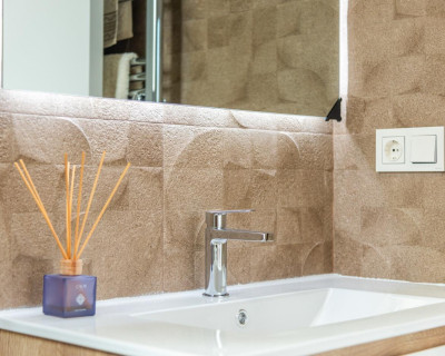 New Build - Villa - Vera - Vera playa