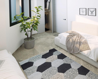 New Build - Penthouse - Torrevieja - Playa de El Cura