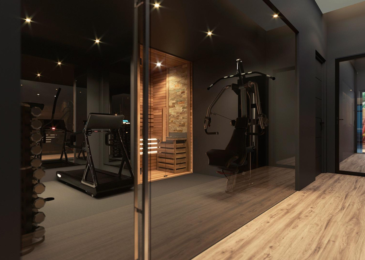 New Build - Penthouse - Torrevieja - Playa de El Cura