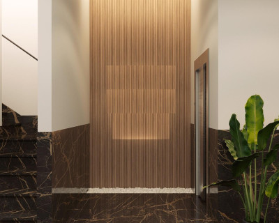 New Build - Penthouse - Torrevieja - Playa de El Cura