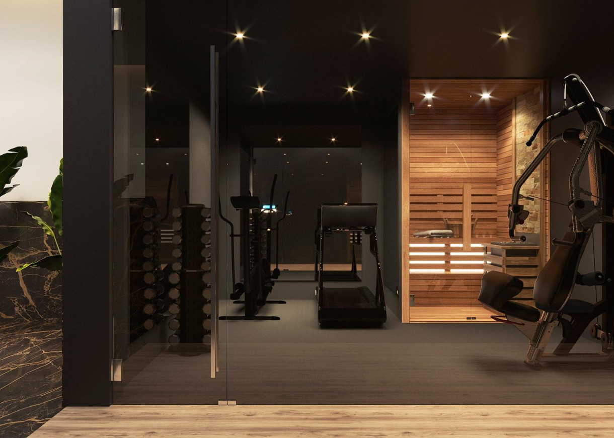 New Build - Apartment - Torrevieja - Playa de El Cura