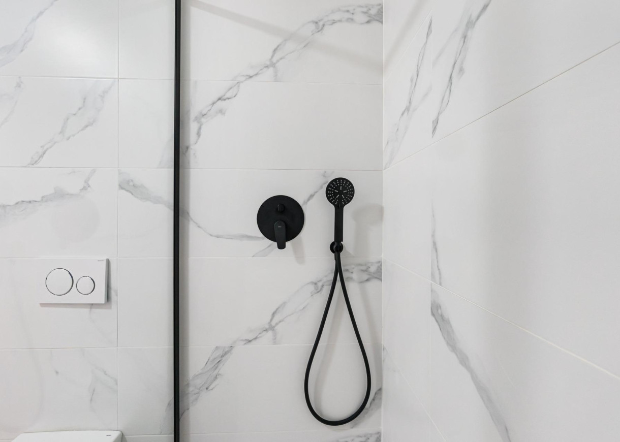 New Build - Penthouse - San Javier - Santiago de la Ribera