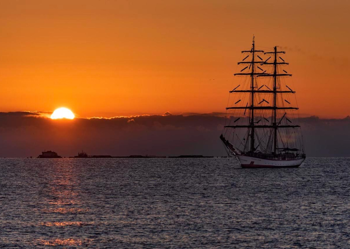 Nouvelle construction - Penthouse - Villajoyosa - Cala de Finestrat