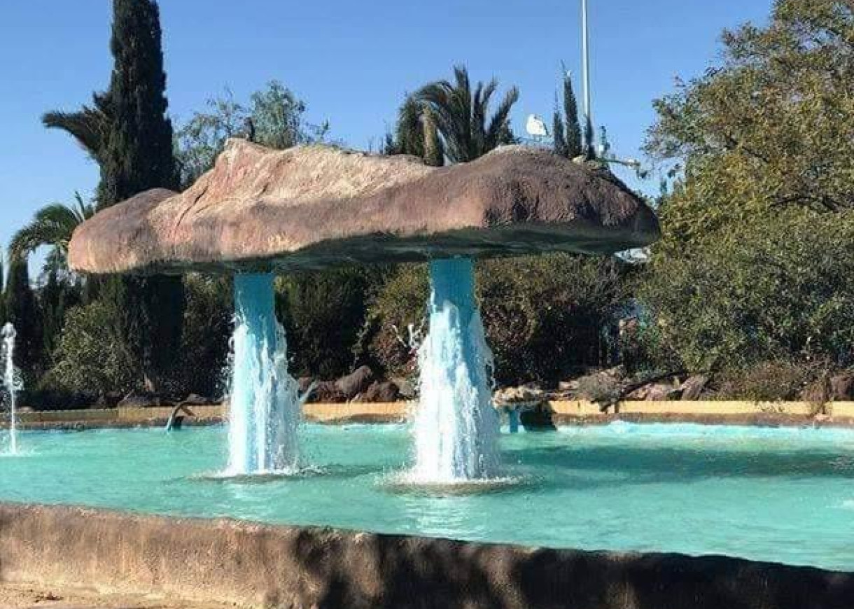 New Build - Bungalow - Torrevieja - Altos del Sol