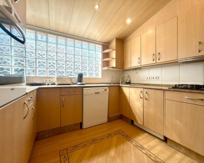 Resale - Villa - Orihuela Costa - Cabo Roig