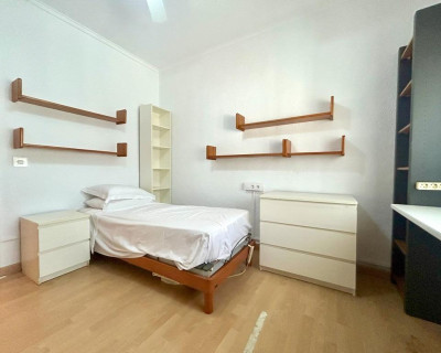 Resale - Villa - Orihuela Costa - Cabo Roig