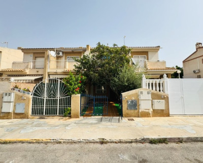 Revente - Duplex - Torrevieja - Aguas Nuevas