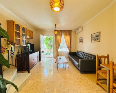 Revente - Duplex - Torrevieja - Aguas Nuevas