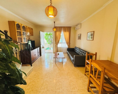 Revente - Duplex - Torrevieja - Aguas Nuevas