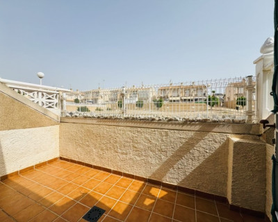 Revente - Duplex - Torrevieja - Aguas Nuevas