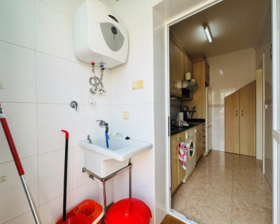 Revente - Duplex - Torrevieja - Aguas Nuevas