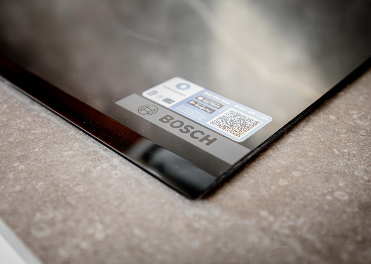 New Build - Villa - Rojales - Cuidad Quesada