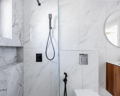 New Build - Villa - Rojales - Cuidad Quesada