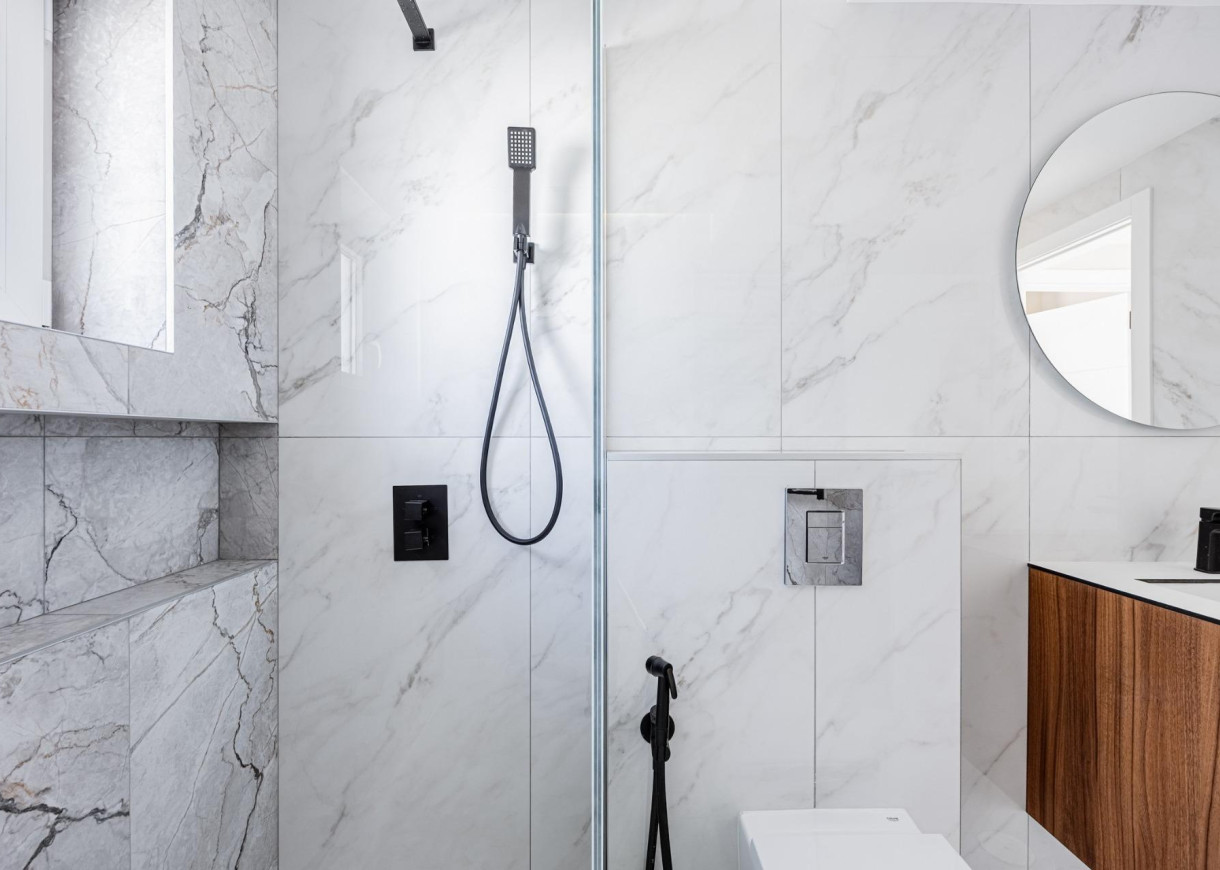 New Build - Villa - Rojales - Cuidad Quesada