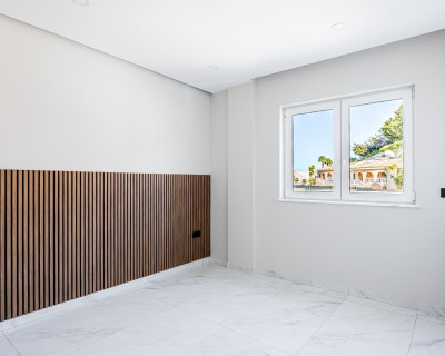 New Build - Villa - Rojales - Cuidad Quesada