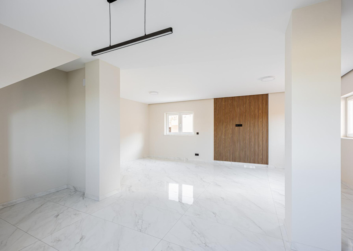 New Build - Villa - Rojales - Cuidad Quesada