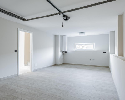 New Build - Villa - Rojales - Cuidad Quesada