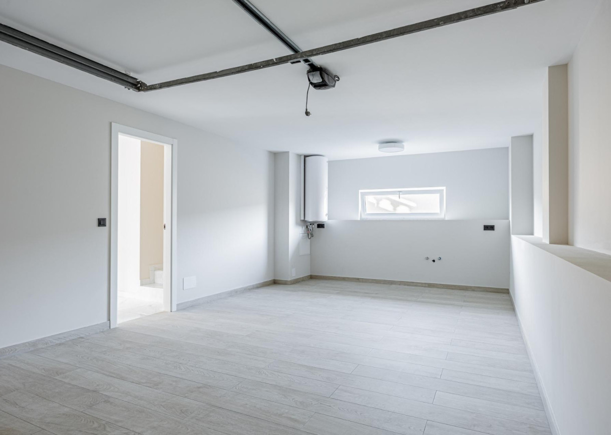 New Build - Villa - Rojales - Cuidad Quesada