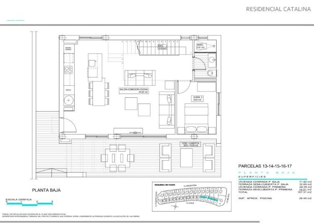 New Build - Villa - Finestrat
