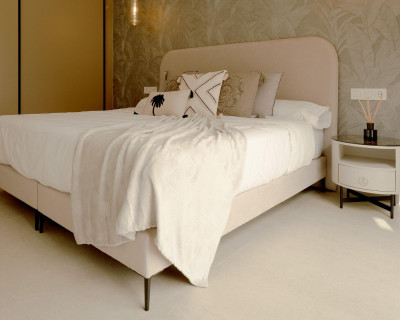 New Build - Villa - Almoradí - Las Heredades