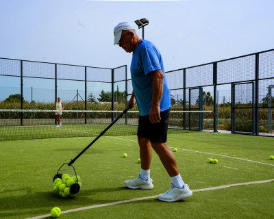 New Build - Villa - Almoradí - Las Heredades