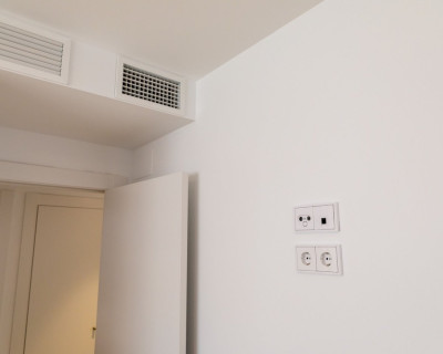 New Build - Apartment - Santa Pola - GRAN ALACANT