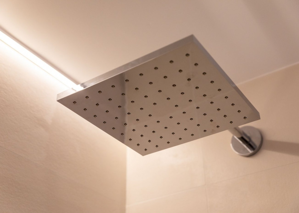 New Build - Apartment - Santa Pola - GRAN ALACANT