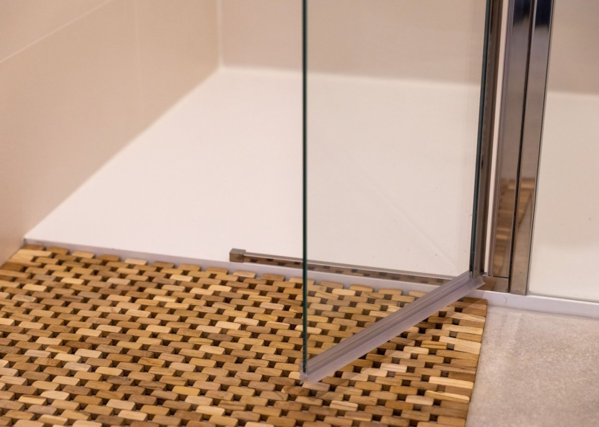 New Build - Apartment - Santa Pola - GRAN ALACANT